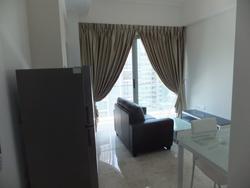 Leicester Suites (D13), Apartment #151010932